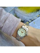 Casio LTP-V002SG-9AUDF Kadın Kol Saati thumbnail 3