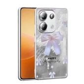 Xiaomi Redmi Note 13 Pro 4G Kılıf Desenli  Mep Kapak thumbnail 1