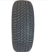 Waterfall Unique 4 Seasons 205/55R16 94V XL (M25) 4 Mevsim Binek Araç Lastiği - 1