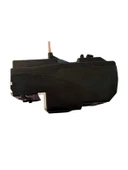 MUTLUSAN 12~18A Termik Röle AC 220v (18 Amper Motor Koruma Termiği) - 4