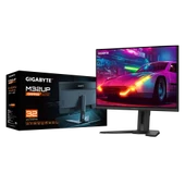 GIGABYTE M32UP 31.5" 160HZ 1MS HDMI MONITOR - 3