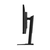 GIGABYTE M32UP 31.5" 160HZ 1MS HDMI MONITOR - 5