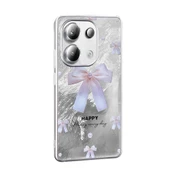 Xiaomi Redmi Note 13 Pro 4G Kılıf Desenli  Mep Kapak thumbnail 3