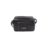 Pierre Cardin 05PC24K845-PMN S Siyah Kadın Çanta thumbnail 1