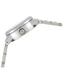 Casio LTP-V002SG-9AUDF Kadın Kol Saati thumbnail 2