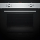 iQ300 Ankastre Fırın 60 x 60 cm Inox thumbnail 1