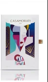Casamorati Casafutura Edp 100 Ml Bayan Parfüm - 2