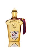 Casamorati Casafutura Edp 100 Ml Bayan Parfüm - 1