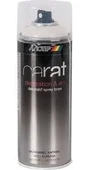 Motip Carat Şeffaf Parlak Vernik Sprey Far Parlatma Verniği 400 ml - 1