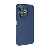 Xiaomi Redmi 13 4G Kılıf  Mara Lansman Kapak thumbnail 7