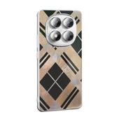 Xiaomi Redmi Note 14 Pro Plus Kılıf Desenli  Mep Kapak thumbnail 5