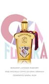 Casamorati Casafutura Edp 100 Ml Bayan Parfüm - 3