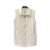 Kadın Yelek 25YT531 thumbnail 2