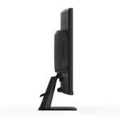 GIGABYTE GS27QCA 27" 180HZ 1MS HDMI MONITOR - 2