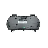 HAYALET KM SAATİ - Renault Clio 5 - 3