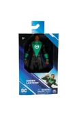 Batman Aksiyon Figür 15 cm - Green Lantern - 1