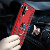 Galaxy Note 10 Kılıf  Vega Kapak thumbnail 6