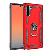 Galaxy Note 10 Kılıf  Vega Kapak thumbnail 2