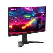 GIGABYTE M32UP 31.5" 160HZ 1MS HDMI MONITOR - 2