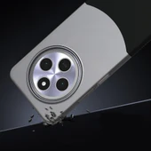 Xiaomi Redmi 14C 4G Kılıf Mıknatıslı  Duble Kapak thumbnail 5