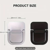 Laptop Stand thumbnail 1