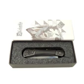 Columbiacompany Polat Çakır Çakısı thumbnail 2