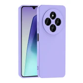 Xiaomi Redmi 14C 4G Kılıf  Mara Lansman Kapak thumbnail 1