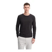 Outdoor Slim Fit Termal Üst İçlik thumbnail 2