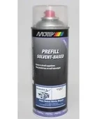 Motip Carat Ral 7016 Antrasit Gri Sprey Boya 400 ml Germany - 2