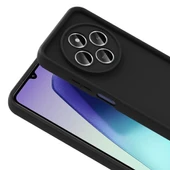 Xiaomi Redmi 14C Kılıf Kamera Korumalı  Ananas Kapak thumbnail 6