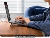 Laptop Stand thumbnail 4