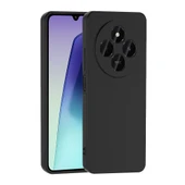 Xiaomi Redmi 14C 4G Kılıf  Mara Lansman Kapak thumbnail 1