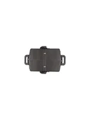 Arnica GH26100 Ayvalık 3000 Tost Makinesi - 4