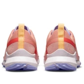 Nike W React Pegasus Trail 4 Koşu Ayakkabısı DJ6159-800(DAR KALIP) thumbnail 6