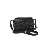 Pierre Cardin 05PC24K845-PMN S Siyah Kadın Çanta thumbnail 2