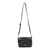 Pierre Cardin 05PC24K845-PMN S Siyah Kadın Çanta thumbnail 3