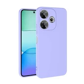 Xiaomi Redmi 13 4G Kılıf  Mara Lansman Kapak thumbnail 1