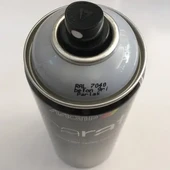 Motip Carat Ral 7040 Beton Gri Sprey Boya 400 ml Germany - 1