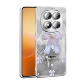 Xiaomi Redmi Note 14 Pro Plus Kılıf Desenli  Mep Kapak thumbnail 1