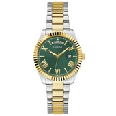 GUESS GUGW0308L5 thumbnail 6