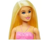 Dreamtopia Bebek HGR05 - 2