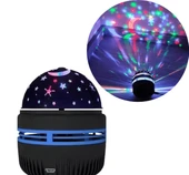 Star Master MZ-500 thumbnail 1