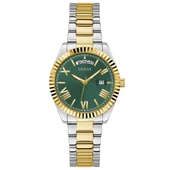 GUESS GUGW0308L5 thumbnail 1