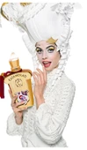 Casamorati Casafutura Edp 100 Ml Bayan Parfüm - 4
