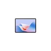 Matepad 11.5S Papermatte Edition 8GB 256GB Tablet Mor + Klavye -Mor thumbnail 4