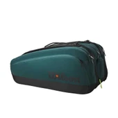 Wilson Blade Super Tour 15PK V9 Yeşil Tenis Çantası WR8031801001 thumbnail 2