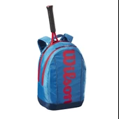 Wilson Junior Mavi Tenis Sırt Çantası WR8023802001 thumbnail 1