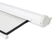 Powermaster PM-23756 Storlu Projeksiyon Perdesi 240x200 - 3