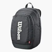 Wilson Tour Backpack 2025 Tenis Sırt Çantası WR8037401001 thumbnail 3