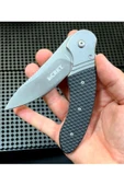 Crkt Taktikal Hotenanny Çakı thumbnail 2